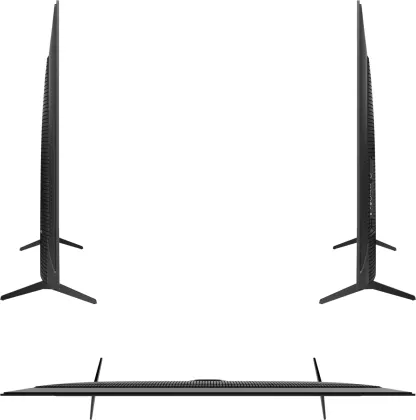 TCL P71B Pro 75 inch Ultra HD 4K Smart QLED TV (75P71B Pro)