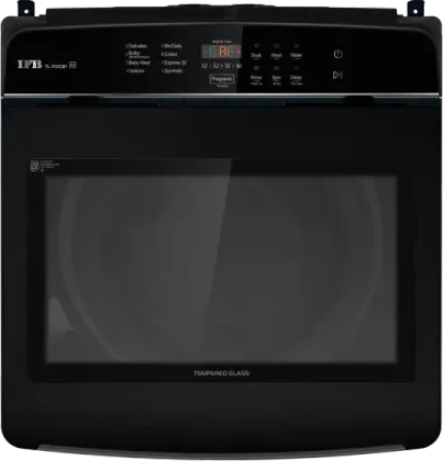 IFB TL701CB1 7 kg Fully Automatic Top Load Washing Machine