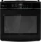 IFB TL701CB1 7 kg Fully Automatic Top Load Washing Machine