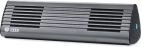 Zoook ZB-Vault 6 W Portable Bluetooth Speaker