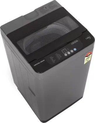 Onida T75CMDG 7.5 kg Fully Automatic Top Load Washing Machine