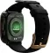 ACwO FwIT Play Smartwatch