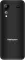 Karbonn K1 Sleek