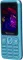 Telefono T1 Star