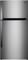 LG GL-T542GNSL 495L Frost Free Double Door Refrigerator