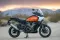 Harley-Davidson Pan America 1250