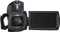 Panasonic HDC-TM900 Camcorder