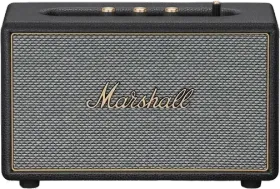 Marshall Acton IV 60W Bluetooth Speaker