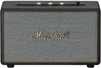 Marshall Acton IV 60W Bluetooth Speaker