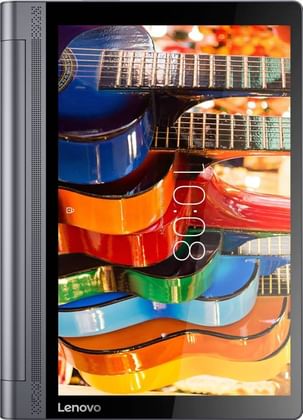 Lenovo Yoga Tab 3 Pro (4GB RAM + 64GB)