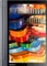 Lenovo Yoga Tab 3 Pro (4GB RAM + 64GB)