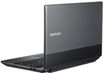 Samsung NP300E5C-A0AIN Laptop (2nd Gen PDC/ 2GB/ 500GB/ Win8)
