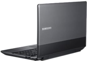 Samsung NP300E5C-A0AIN Laptop (2nd Gen PDC/ 2GB/ 500GB/ Win8)