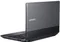 Samsung NP300E5C-A0AIN Laptop (2nd Gen PDC/ 2GB/ 500GB/ Win8)