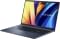 Asus Vivobook 15 X1502ZA-EJ532WS Laptop (12th Gen Core i5/ 8GB/ 512GB SSD/ Win11)