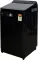 Panasonic NA-F85X11PRB 8.5 Kg Fully Automatic Top Load Washing Machine