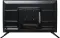 Gangnam Street LEDSTVGG3273HD27 32 inch HD Ready Smart LED TV