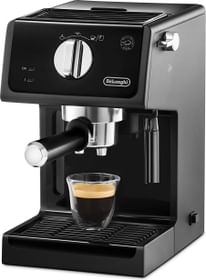 Delonghi ECP31. 21 Espresso Coffee Maker