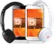 Micromax Canvas Music A88
