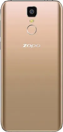 Zopo Flash X2