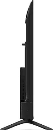 Redmi Fire TV 2024 55 inch Ultra HD 4K Smart LED TV (L55MA-FVIN)