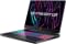 Acer Predator Helios Neo 16 2023 PHN16-71 Gaming Laptop (13th Gen Core i9/ 16GB/ 1TB SSD/ Win11/ 8GB Graph)