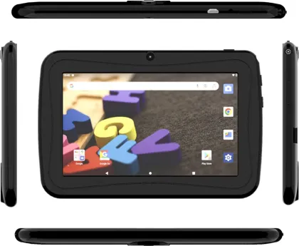 DOMO Slate X17 Tablet