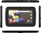 DOMO Slate X17 Tablet