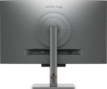 BenQ RD320U 31.5 inch Ultra HD 4K Monitor
