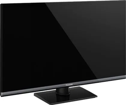 Panasonic TH-32AS610D (32-inch) HD Ready Smart TV