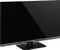 Panasonic TH-32AS610D (32-inch) HD Ready Smart TV
