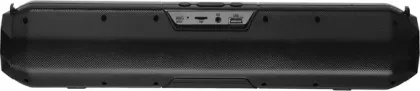 PTron Fusion Beam 16W Bluetooth Speaker