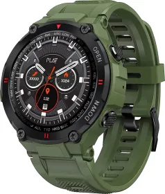 Play Playfit Strength Smartwatch