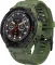 Play Playfit Strength Smartwatch