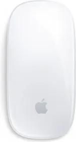 Apple MLA02ZM/A Wireless Touch Mouse