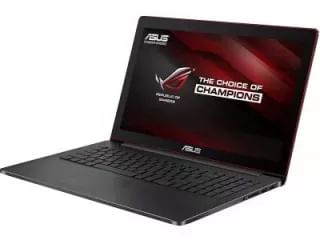 Asus ROG G501VW-BSI7N25 Laptop (6th Gen Ci7/ 8GB/ 1TB/ Win10/ 2GB Graph)