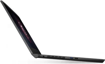 MSI Pulse GL66 11UDK627IN Gaming Laptop (11th Gen Core i7/ 16GB/ 512GB SSD/ Win10 Home/ 4GB Graph)