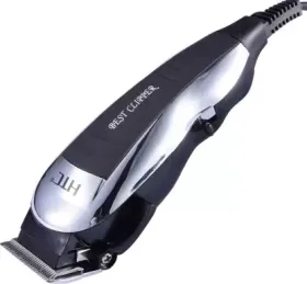 HTC CT-730 Trimmer