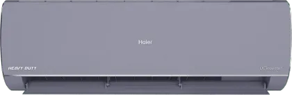 Haier HSA19GHD-PAI5NB-I 1.6 Ton 5 Star 2026 Inverter Split AC