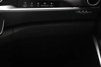 Ferrari Portofino M