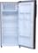 Haier HRD-1954PBS 195L 4 Star Single Door Refrigerator