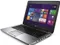 HP Elitebook 820 G3 (T7Z94PA) Laptop (5th Gen Ci5/ 4GB/ 256GB SSD/ Win8.1)