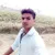 Ramesh Pandit
