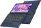 Lenovo IdeaPad 3 14IIL05 81WD0141IN Laptop (10th Gen Core i3/ 4GB/ 256GB SSD/ Win11 Home)