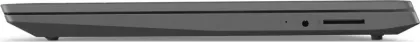 Lenovo V15 82C30053IH Laptop (Celeron Dual Core/ 4GB/ 256GB SSD/ Win10)