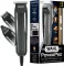 Wahl PowerPro Trimmer