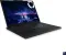 Lenovo Legion 5 15IAX10 83F00006US Gaming Laptop (Intel Ultra 7 255HX/ 16GB/ 1TB SSD/ Win 11/ 8GB RTX 5070)