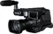 Panasonic HC-MDH2 Camcorder