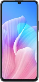 Huawei Enjoy Z 5G (8GB RAM +128GB)