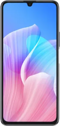 Huawei Enjoy Z 5G (8GB RAM +128GB)